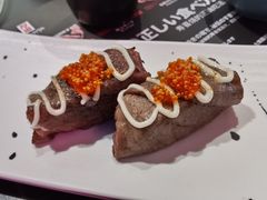-厚道寿喜烧専門店·自助畅食(国贸店)