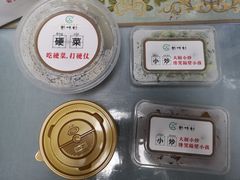 -特味村大酒店(南三环店)
