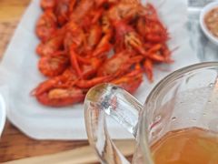 -为民烧烤吧.自贡爆炒菜(收录10年好店)