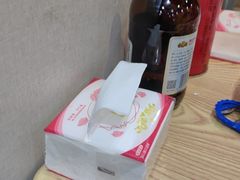 -彭姐麻辣烫(海淀店)