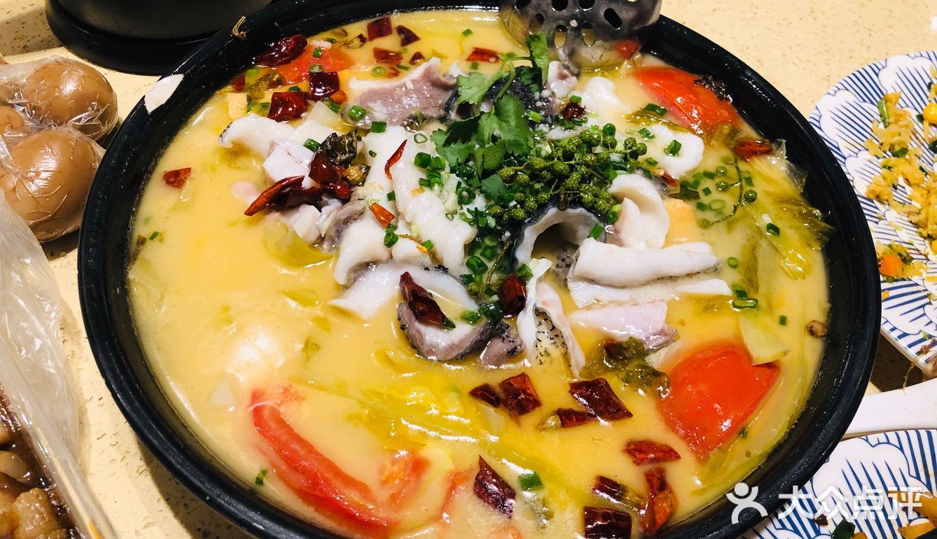 又来正哥了。一家人都喜欢来的一家店