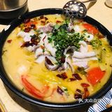 又来正哥了。一家人都喜欢来的一家店