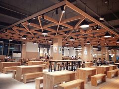 -中医药大学-第2食堂