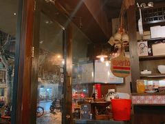 大堂-La Tavernetta(Bar à Vin)(乌鲁木齐路店)