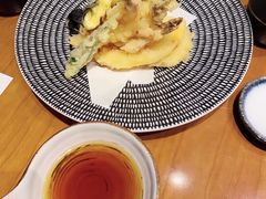 -伟峰·枫寿司(东樾店)