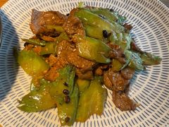 -陶陶居·雅园(凯华国际店)