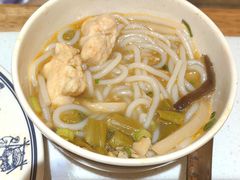 -螺大喜螺蛳粉火锅(雍和宫店)