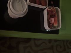 -皇室假期美食水疗会(春风路店)