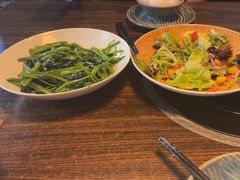 -卓越烤鸭店(太平湖东里店)