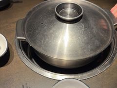 -同仁四季椰子鸡(宝安壹方城店)