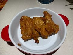 -必胜客(五道口店)