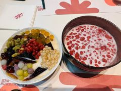 -椒爱水煮鱼川菜(CBD万达店)