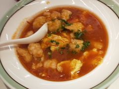 -蟹宗蟹(润达国际五楼店)