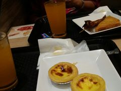 -大家乐(广州荔湾领展广场店)
