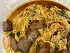 -旺记冰室(九龙中心大厦店)