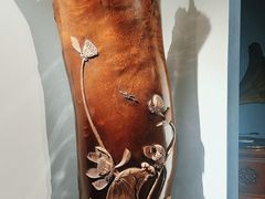 -四川宋瓷博物馆