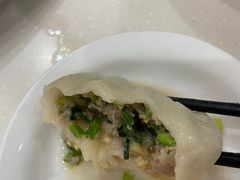 -海洁灌汤包(南五马路店)