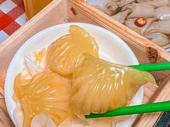 -小板凳(四公里店)