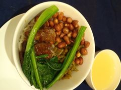 -红林大酒店RFcafe自助餐厅