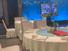 -眉州东坡(华联万柳店)