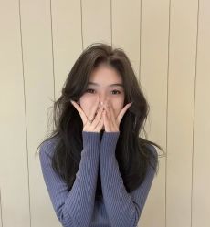 -卡尔诗·科技美肤连锁