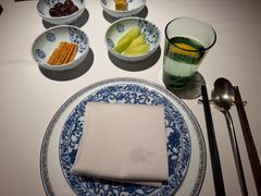 -新荣记(建国门外大街店)