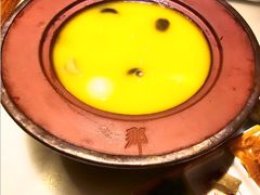 -那家小馆