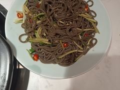 -周渝食惦酸菜鱼(青浦店)