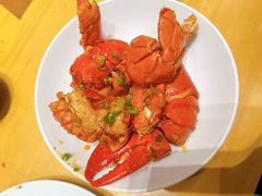 -mezza9 Macau(澳门君悦酒店)