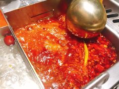 -万达广场(南宁青秀店)