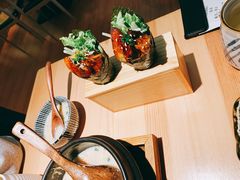 -TORO MaKi 寿司·日料(华创店)