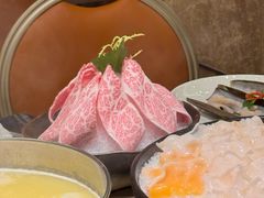 -協成海鮮火鍋(老店)