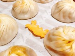 -鼎泰丰(当代商城店)