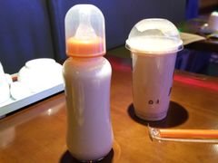 -胖哥俩肉蟹煲(虹口龙之梦店)