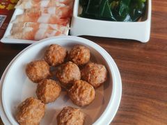 -季季红火锅(动壹店)