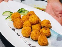 -秦月轩·陕西家乡菜(阜成路·五棵松店)