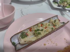 -龙海鲜螃蟹王(宏茂桥店)