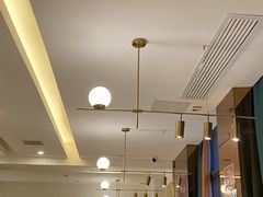 -刘胖子家常菜·蹄花焖藕(兴业店)