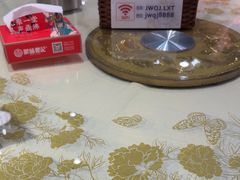 -聚味瞿记·龙虾堂(天元店)