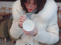 -有何Book(六堰体育馆店)