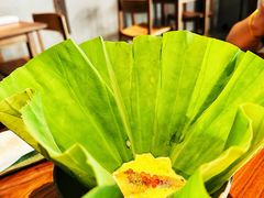 -曲廊院(东四十一条店)