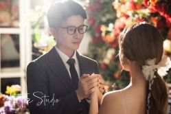 -韩国艺匠ARTIZ STUDIO(天津店)