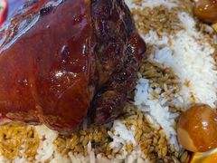 -桐哥肉铺(万柳华联店)
