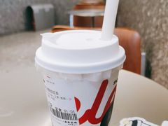 -子固路老南昌拌粉(凯德星贸店)