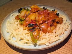 -纳鲁孜·新疆特色餐厅(上海悦荟广场店)