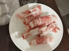 -乐咖啡西餐厅(太湖皇冠假日酒店)