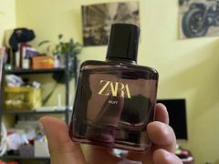 -ZARA(仓山万达店)