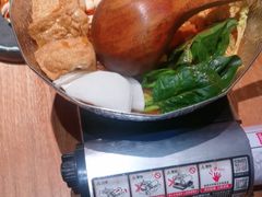 -稻前Taoki(方圆荟店)