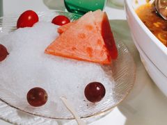 -望湘园·小雅(德基店)