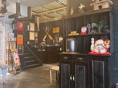 -芥岛(河北大街店)